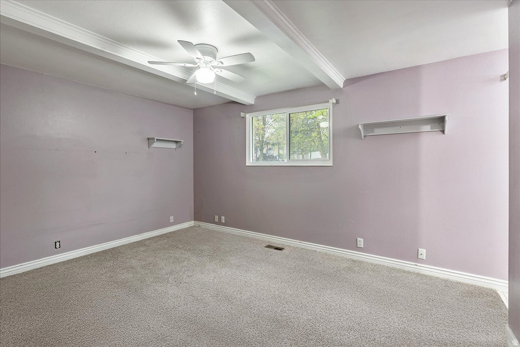 2196 E THISTLEWOOD WAY Sandy, UT 84092