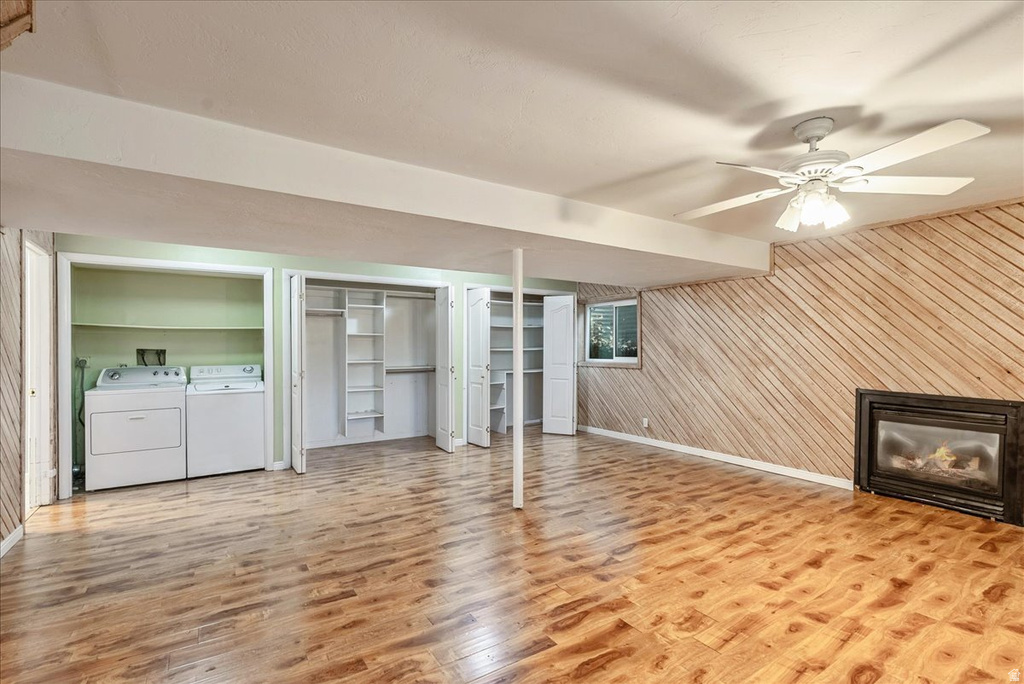 2196 E THISTLEWOOD WAY Sandy, UT 84092