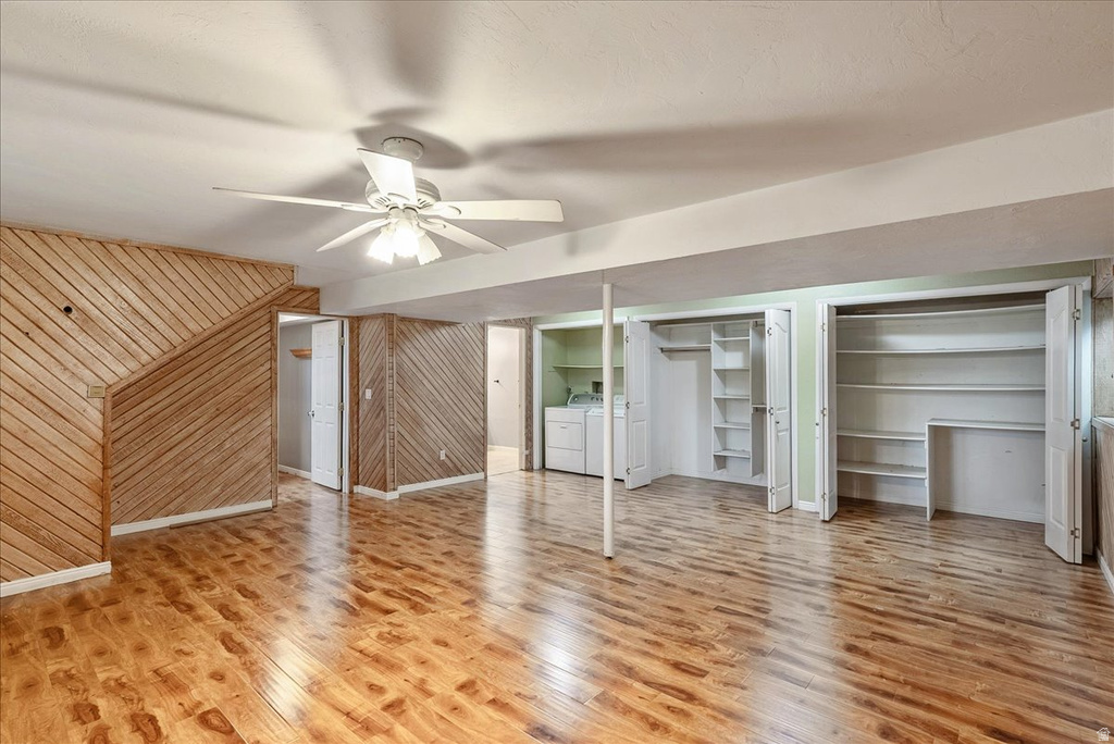 2196 E THISTLEWOOD WAY Sandy, UT 84092