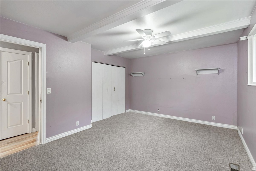 2196 E THISTLEWOOD WAY Sandy, UT 84092