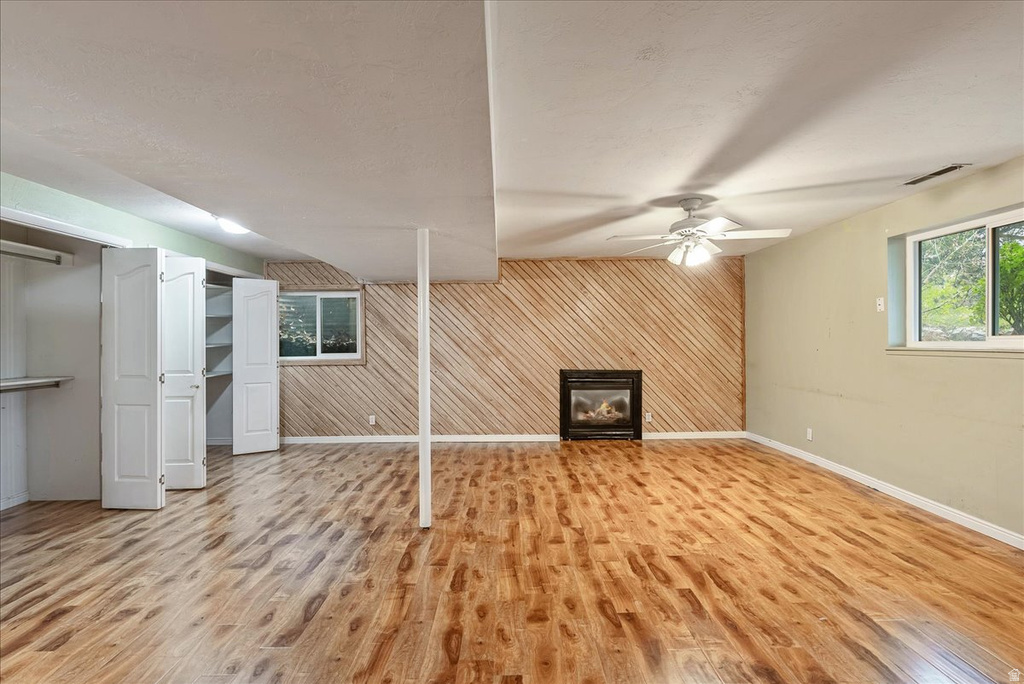 2196 E THISTLEWOOD WAY Sandy, UT 84092