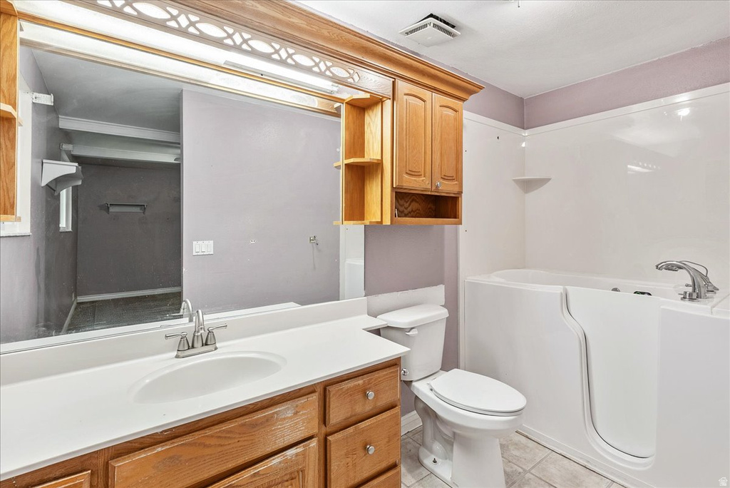 2196 E THISTLEWOOD WAY Sandy, UT 84092