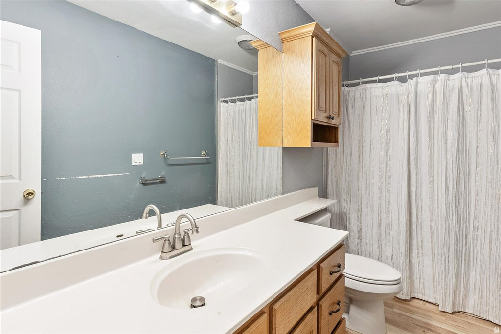 2196 E THISTLEWOOD WAY Sandy, UT 84092