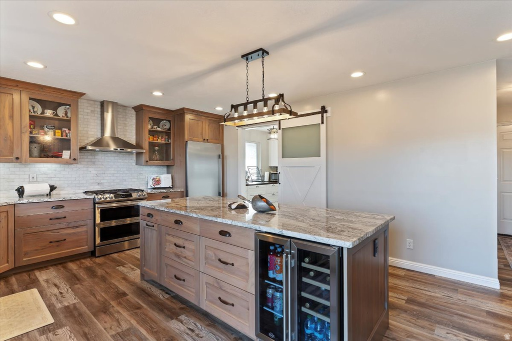 1845 E CHERRY LN Layton, UT 84040