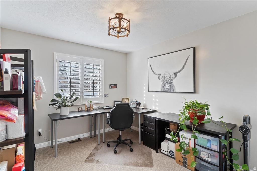 1845 E CHERRY LN Layton, UT 84040