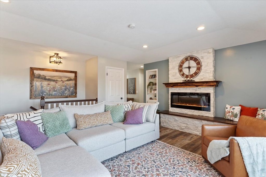 1845 E CHERRY LN Layton, UT 84040