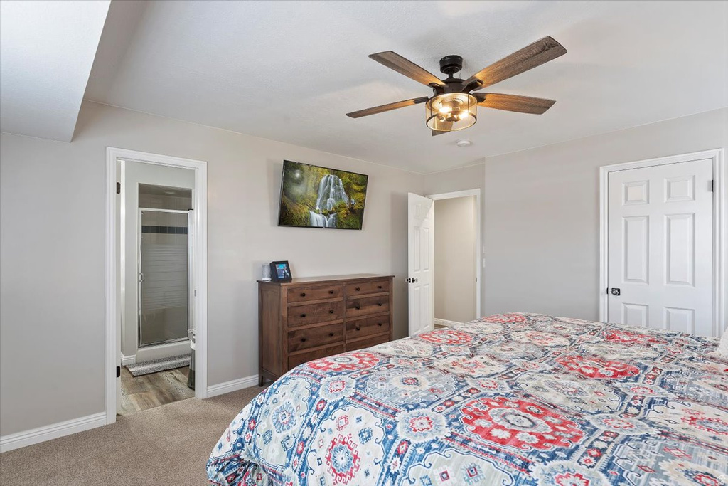 1845 E CHERRY LN Layton, UT 84040