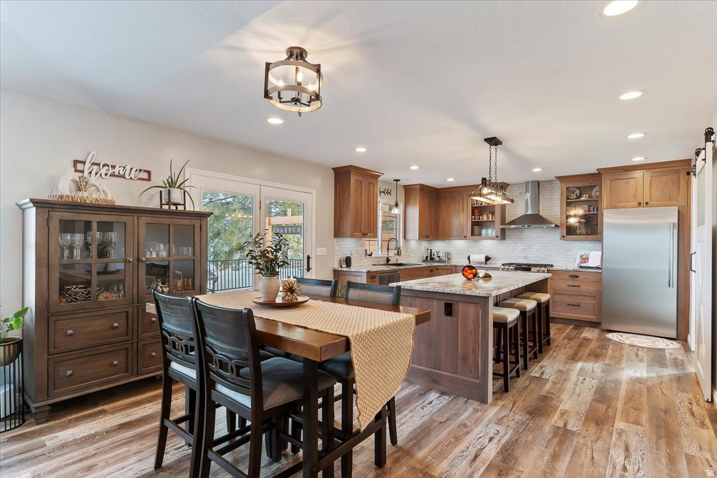 1845 E CHERRY LN Layton, UT 84040