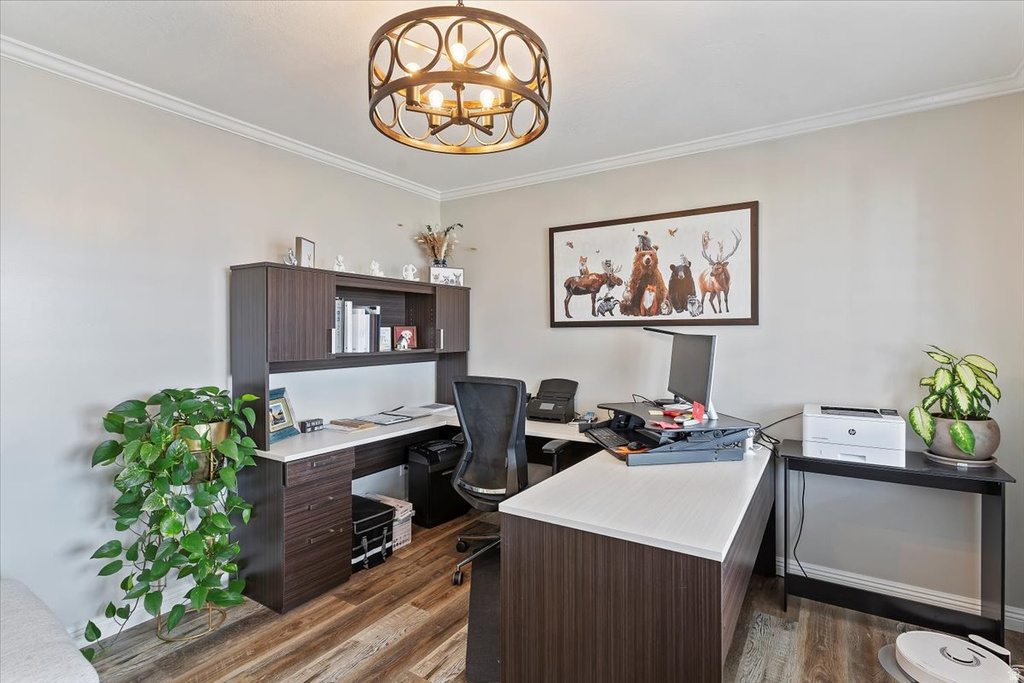 1845 E CHERRY LN Layton, UT 84040