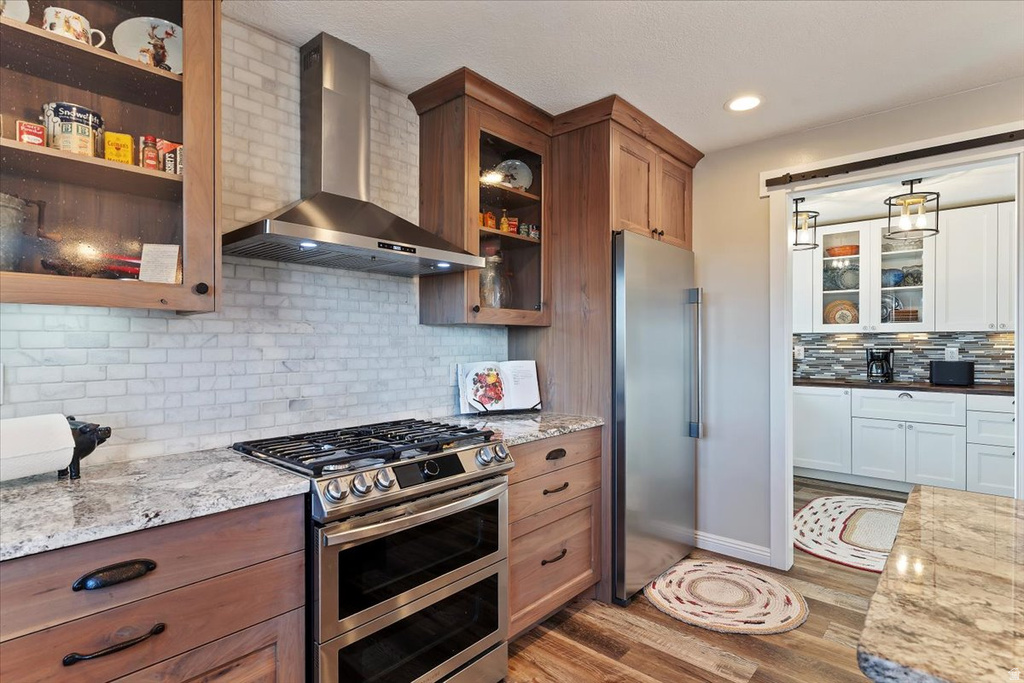 1845 E CHERRY LN Layton, UT 84040