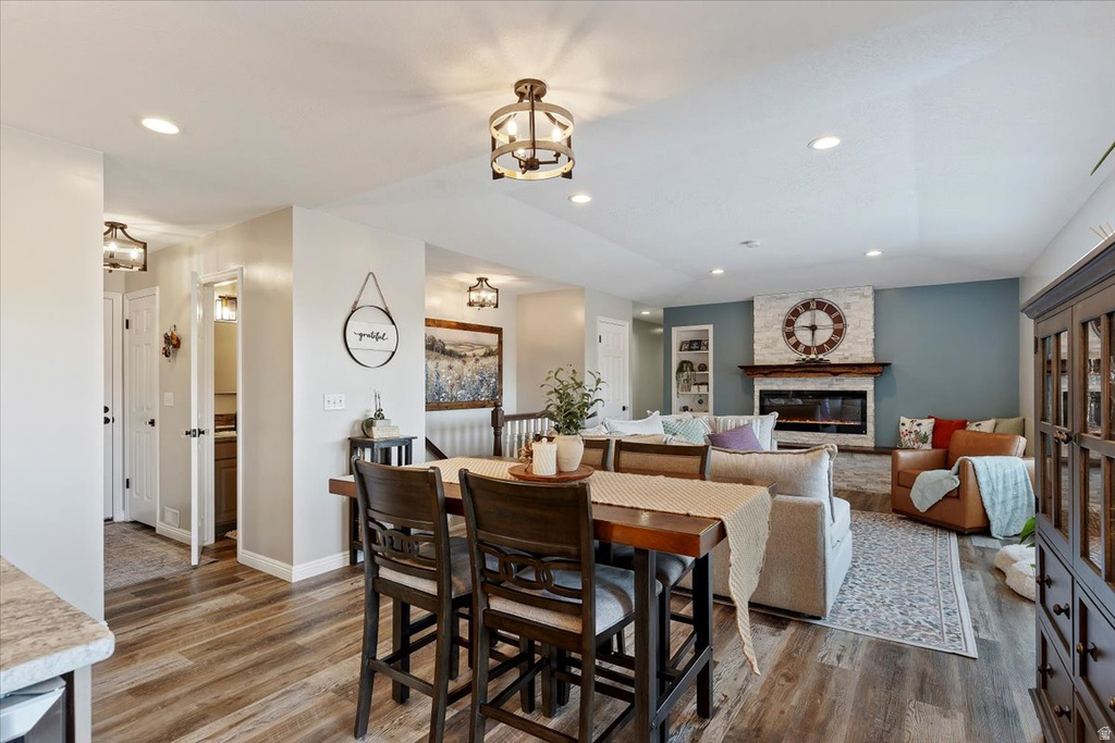 1845 E CHERRY LN Layton, UT 84040