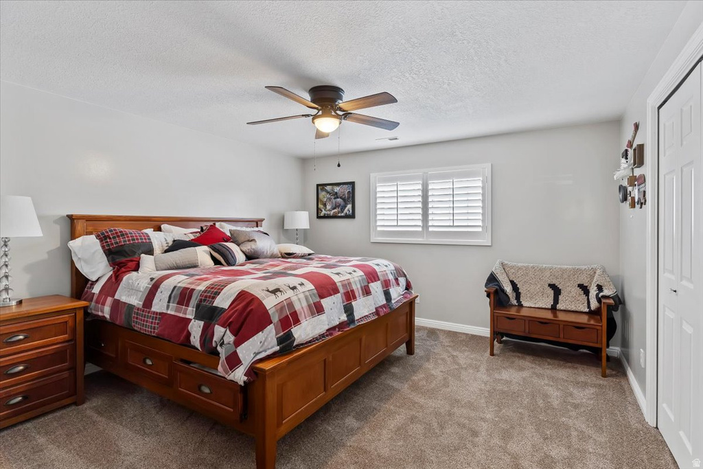 1845 E CHERRY LN Layton, UT 84040