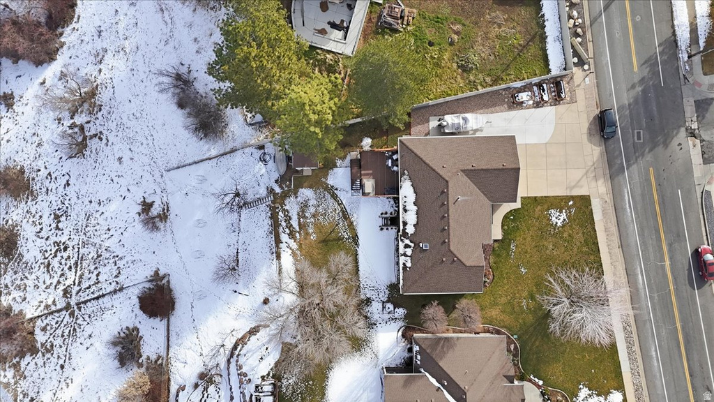 1845 E CHERRY LN Layton, UT 84040