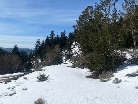 11 N 0011-0928 Duchesne, UT 84021