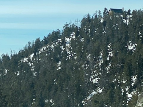 11 N 0011-0928 Duchesne, UT 84021