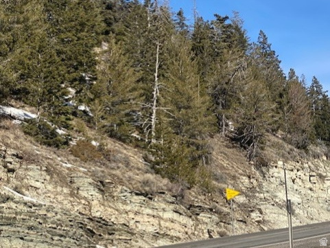 11 N 0011-0928 Duchesne, UT 84021