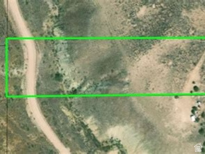 11 N 0011-0928 Duchesne, UT 84021