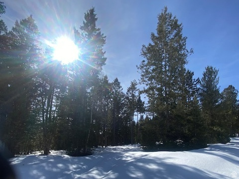 11 N 0011-0928 Duchesne, UT 84021