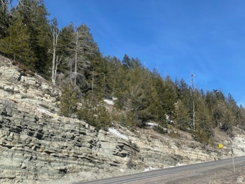 11 N 0011-0928 Duchesne, UT 84021