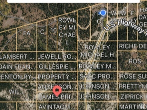 11 N 0011-0928 Duchesne, UT 84021