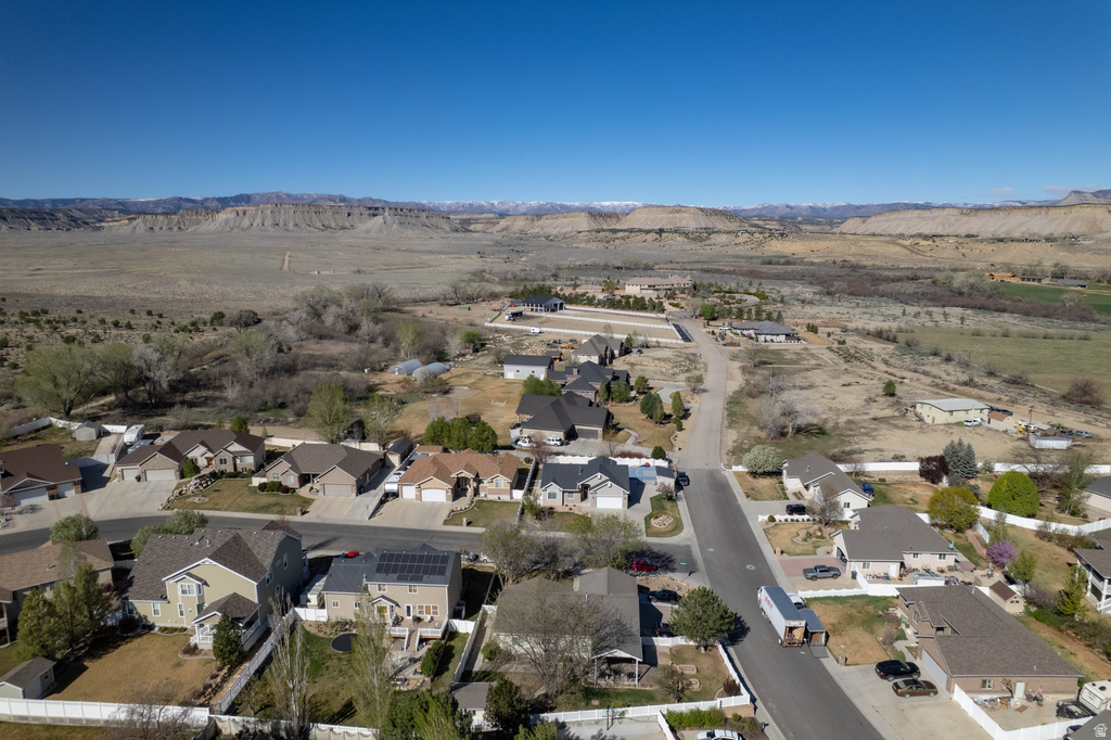 351 N BALSAM WAY Price, UT 84501