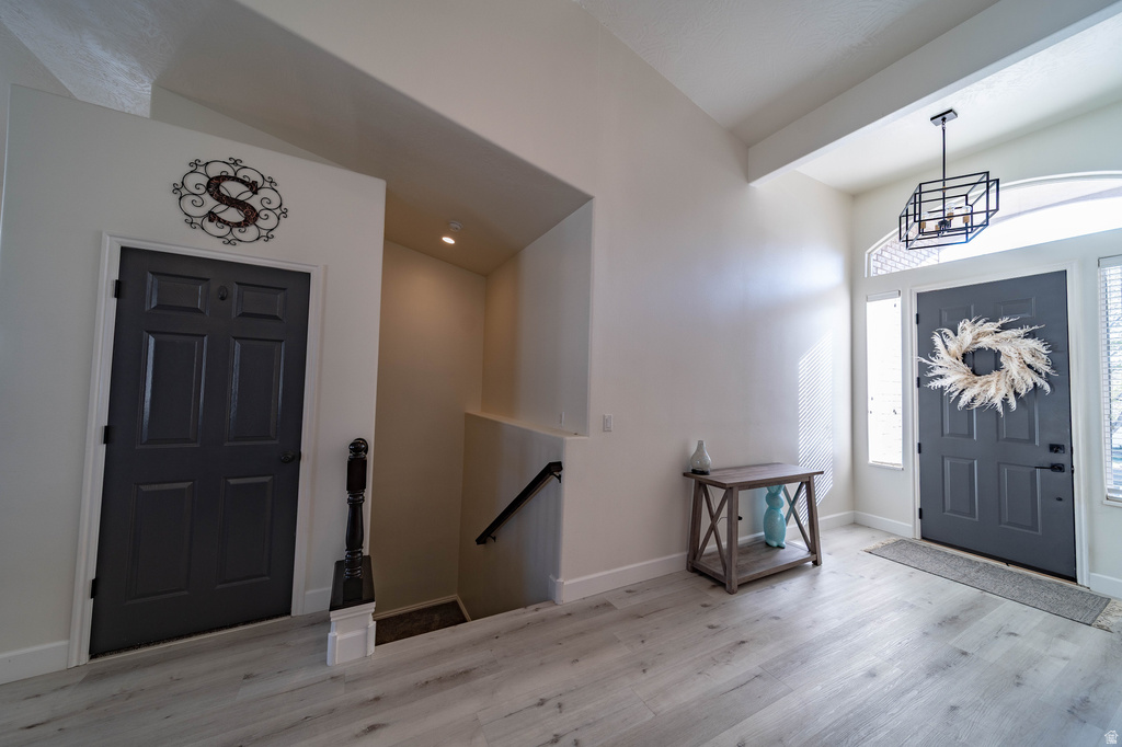 351 N BALSAM WAY Price, UT 84501