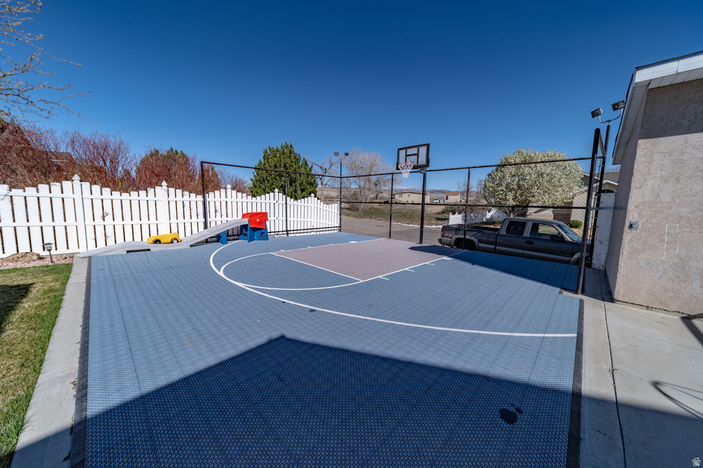 351 N BALSAM WAY Price, UT 84501