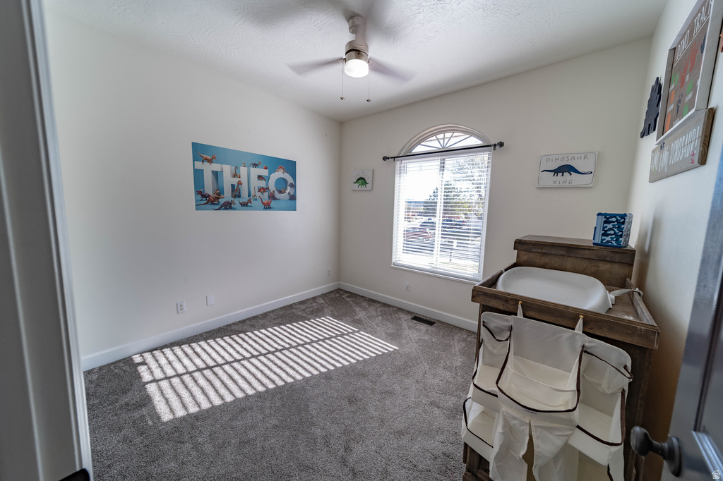351 N BALSAM WAY Price, UT 84501
