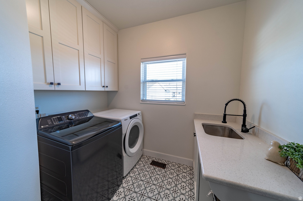 351 N BALSAM WAY Price, UT 84501