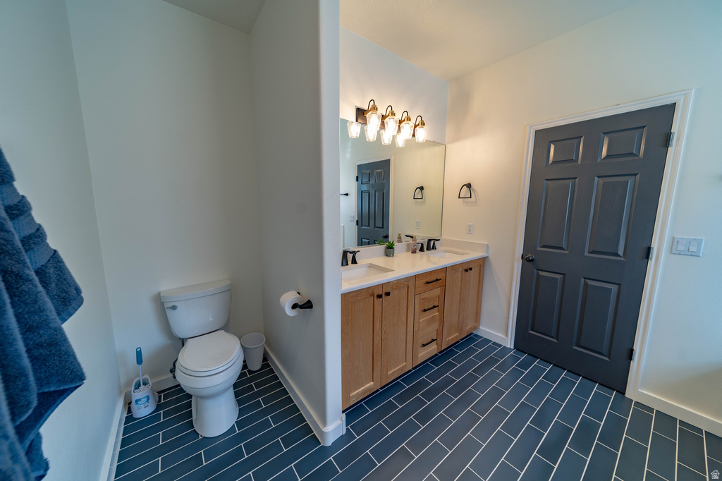 351 N BALSAM WAY Price, UT 84501