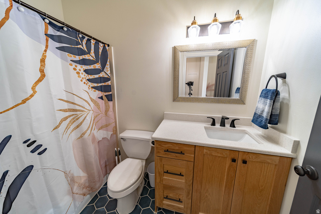 351 N BALSAM WAY Price, UT 84501