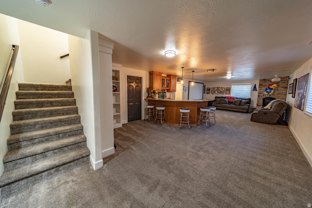 351 N BALSAM WAY Price, UT 84501