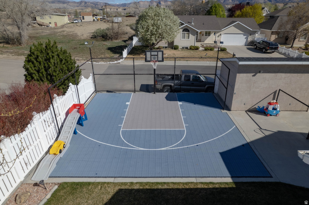 351 N BALSAM WAY Price, UT 84501