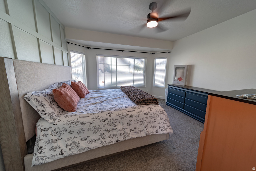 351 N BALSAM WAY Price, UT 84501