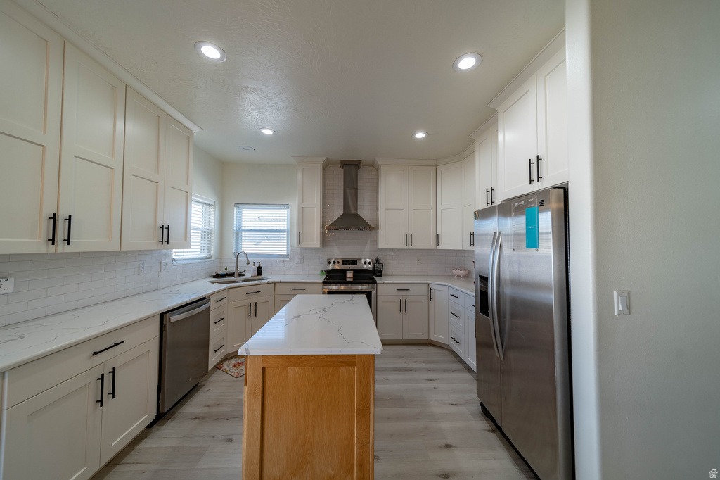 351 N BALSAM WAY Price, UT 84501