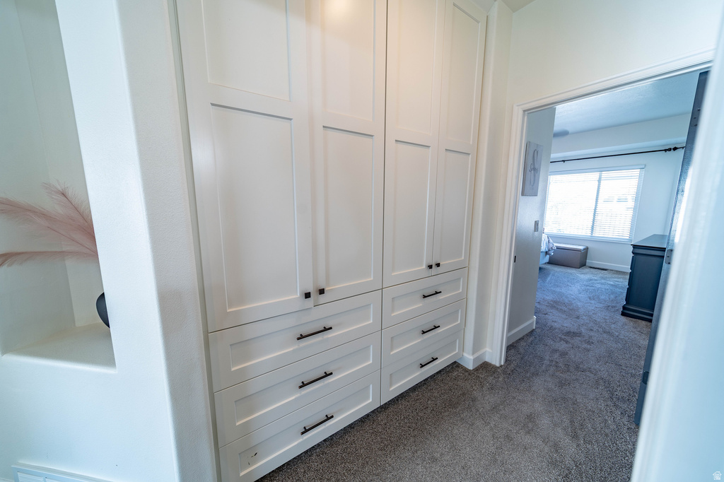 351 N BALSAM WAY Price, UT 84501