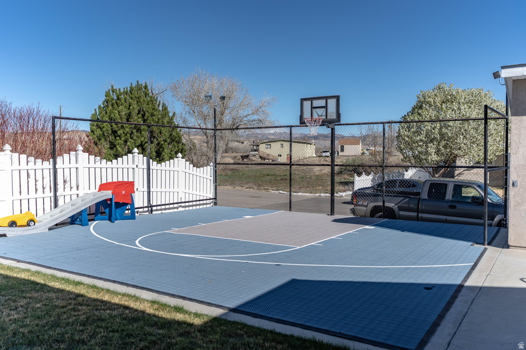 351 N BALSAM WAY Price, UT 84501