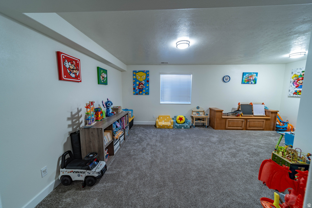 351 N BALSAM WAY Price, UT 84501