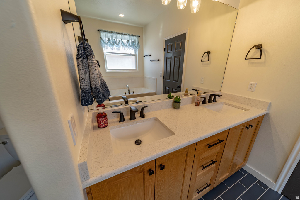 351 N BALSAM WAY Price, UT 84501