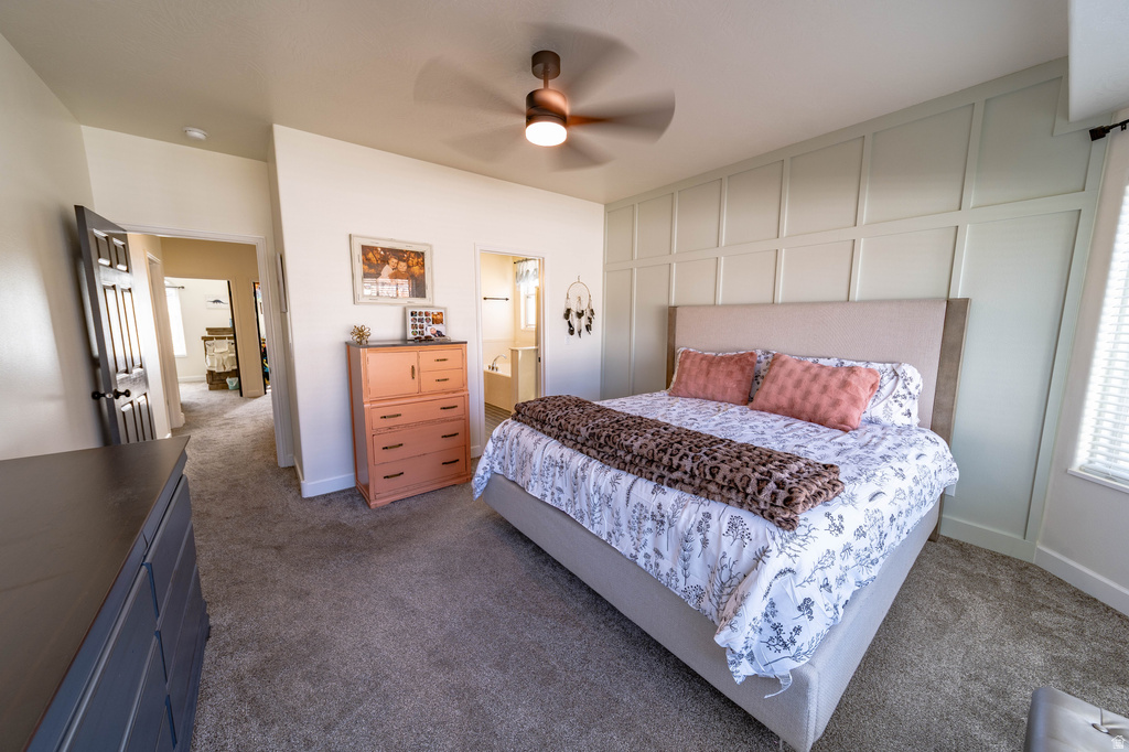 351 N BALSAM WAY Price, UT 84501