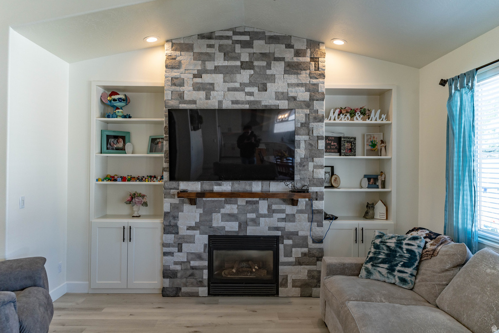 351 N BALSAM WAY Price, UT 84501