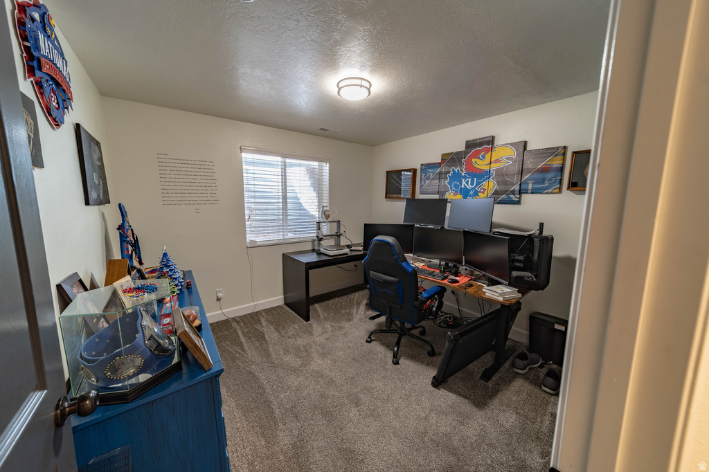 351 N BALSAM WAY Price, UT 84501