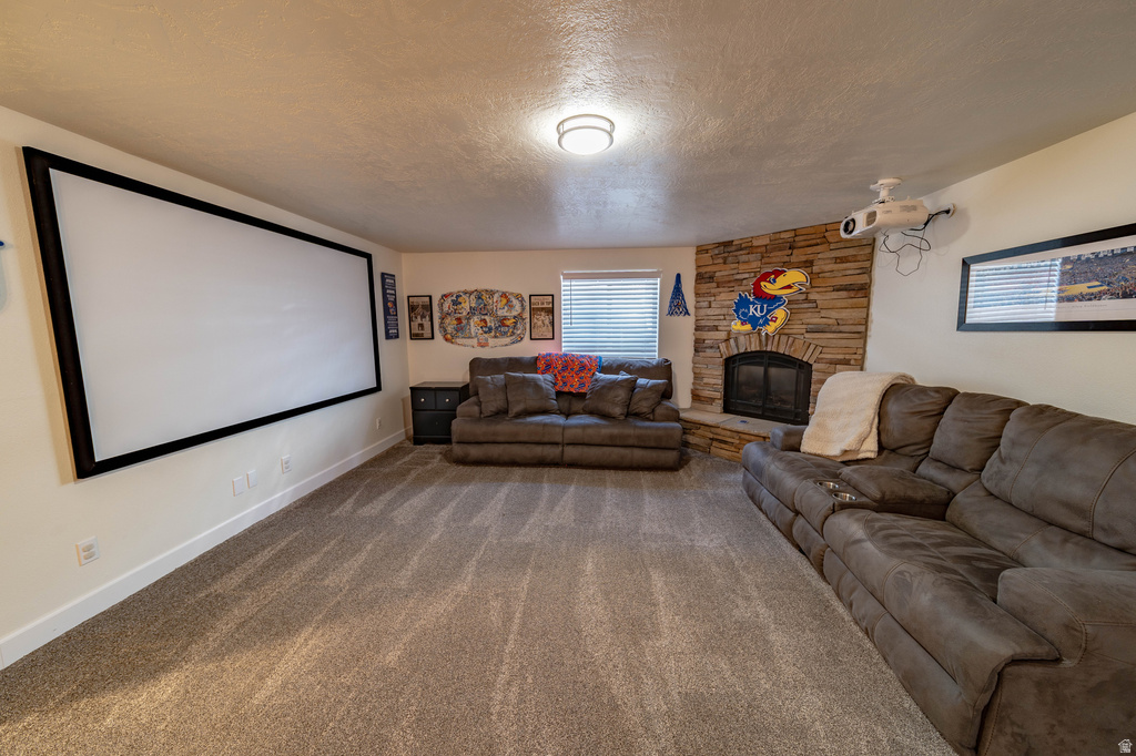 351 N BALSAM WAY Price, UT 84501