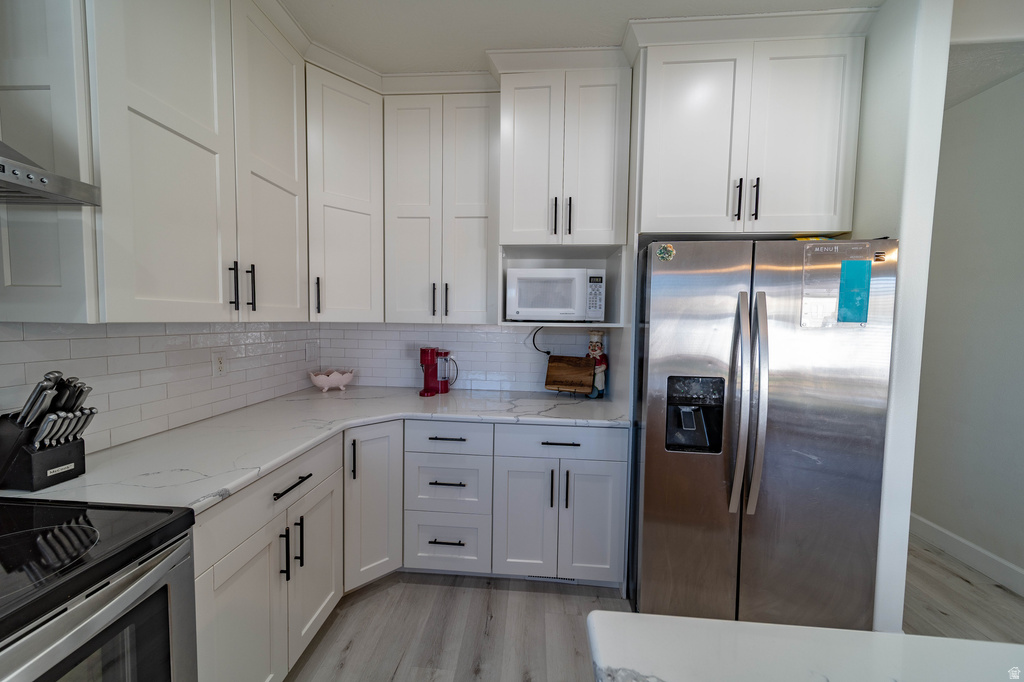 351 N BALSAM WAY Price, UT 84501