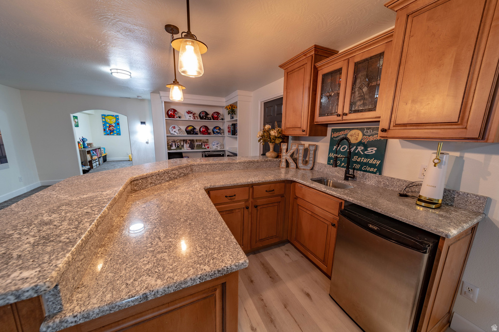 351 N BALSAM WAY Price, UT 84501