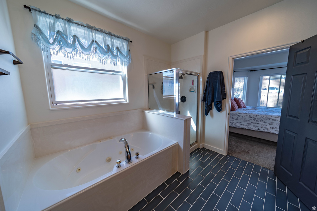 351 N BALSAM WAY Price, UT 84501