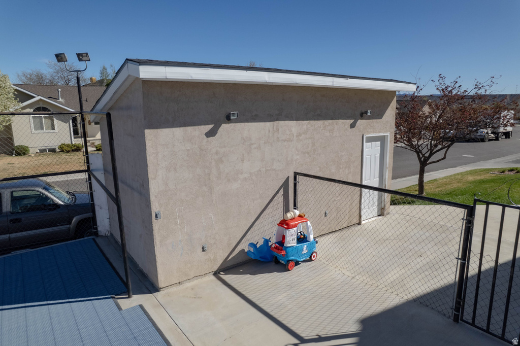 351 N BALSAM WAY Price, UT 84501