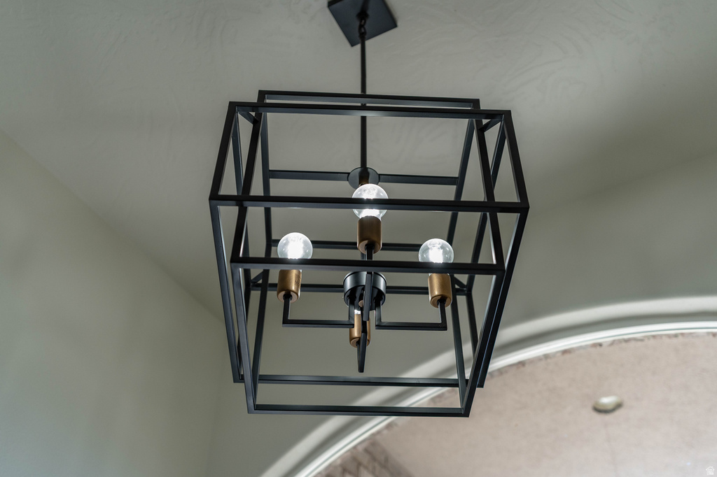 351 N BALSAM WAY Price, UT 84501