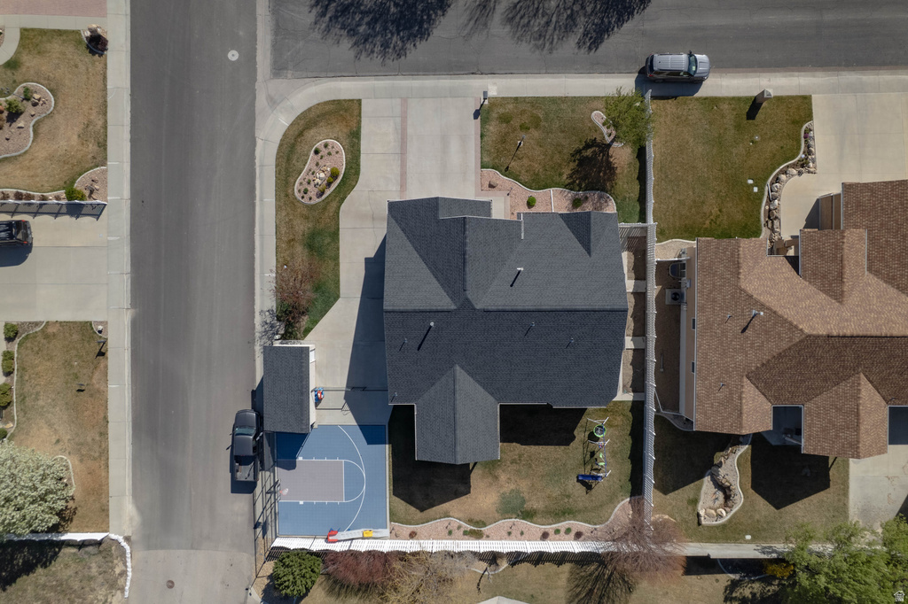 351 N BALSAM WAY Price, UT 84501