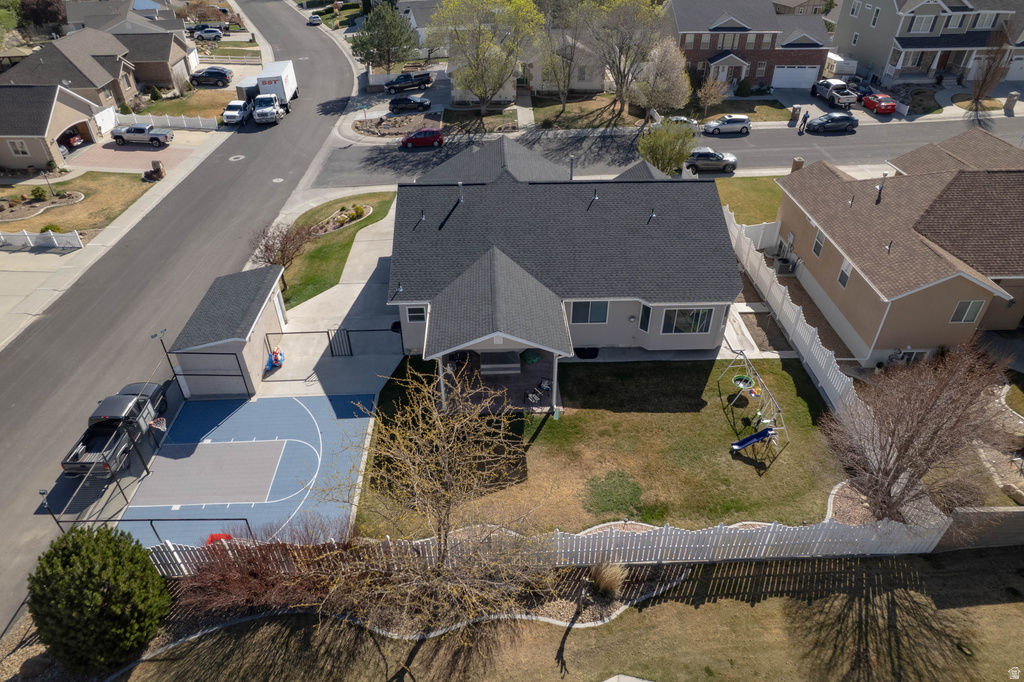 351 N BALSAM WAY Price, UT 84501